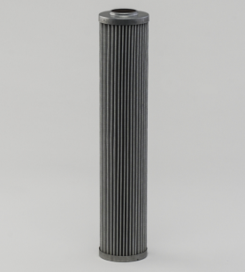Donaldson Filtration P566675 HYDRAULIC FILTER, CARTRIDGE DT