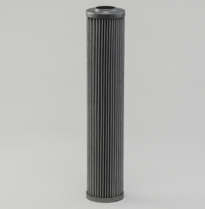 Donaldson Filtration P566674 HYDRAULIC FILTER, CARTRIDGE DT
