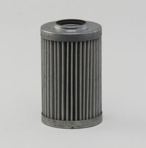 Donaldson Filtration P566673 HYDRAULIC FILTER, CARTRIDGE DT