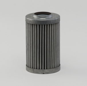 Donaldson Filtration P566672 HYDRAULIC FILTER, CARTRIDGE DT