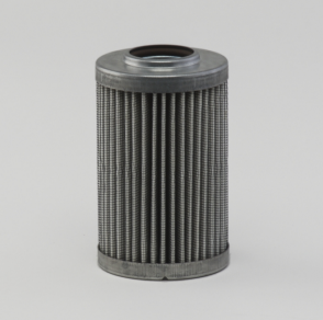 Donaldson Filtration P566671 HYDRAULIC FILTER, CARTRIDGE DT