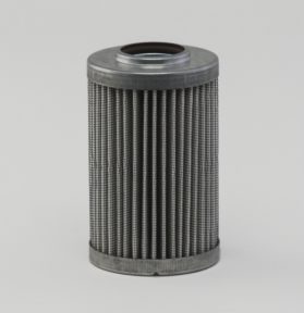 Donaldson Filtration P566670 HYDRAULIC FILTER, CARTRIDGE DT