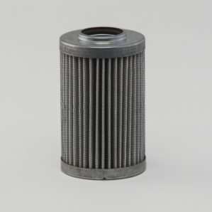 Donaldson Filtration P566669 HYDRAULIC FILTER, CARTRIDGE DT