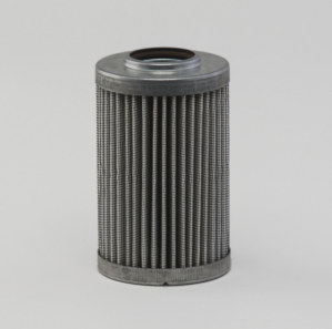 Donaldson Filtration P566668 HYDRAULIC FILTER, CARTRIDGE DT