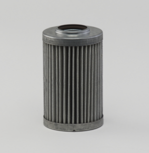 Donaldson Filtration P566667 HYDRAULIC FILTER, CARTRIDGE DT
