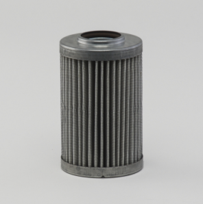 Donaldson Filtration P566666 HYDRAULIC FILTER, CARTRIDGE DT