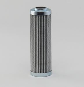 Donaldson Filtration P566665 HYDRAULIC FILTER, CARTRIDGE DT