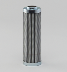 Donaldson Filtration P566664 HYDRAULIC FILTER, CARTRIDGE DT