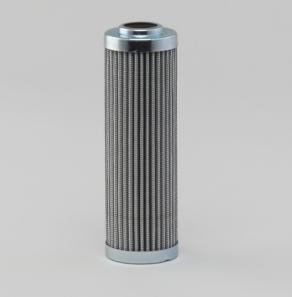 Donaldson Filtration P566662 HYDRAULIC FILTER, CARTRIDGE DT