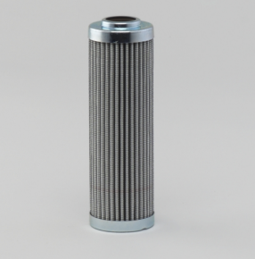 Donaldson Filtration P566661 HYDRAULIC FILTER, CARTRIDGE DT