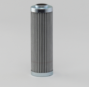Donaldson Filtration P566660 HYDRAULIC FILTER, CARTRIDGE DT
