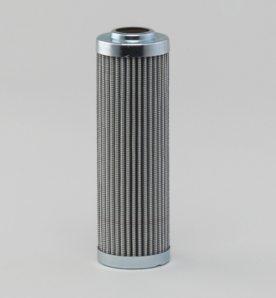 Donaldson Filtration P566659 HYDRAULIC FILTER, CARTRIDGE DT