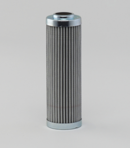 Donaldson Filtration P566658 HYDRAULIC FILTER, CARTRIDGE DT