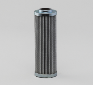 Donaldson Filtration P566657  HYDRAULIC FILTER, CARTRIDGE DT
