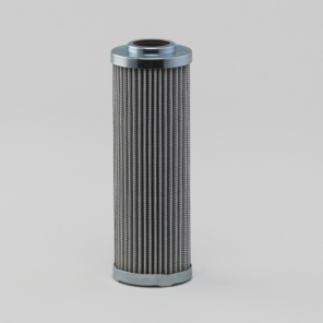 Donaldson Filtration P566655 HYDRAULIC FILTER, CARTRIDGE DT