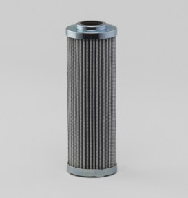 Donaldson Filtration P566654 HYDRAULIC FILTER, CARTRIDGE DT