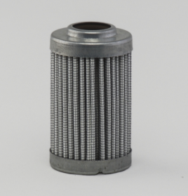 Donaldson Filtration P566653 HYDRAULIC FILTER, CARTRIDGE DT