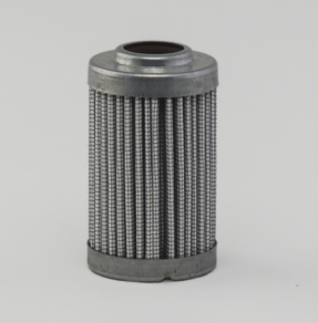 Donaldson Filtration P566652 HYDRAULIC FILTER, CARTRIDGE DT