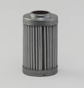 Donaldson Filtration P566651 HYDRAULIC FILTER, CARTRIDGE DT