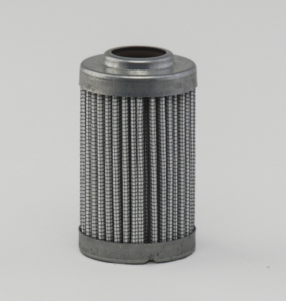 Donaldson Filtration P566650 HYDRAULIC FILTER, CARTRIDGE DT