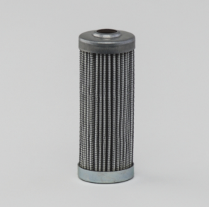 Donaldson Filtration P566649 HYDRAULIC FILTER, CARTRIDGE DT