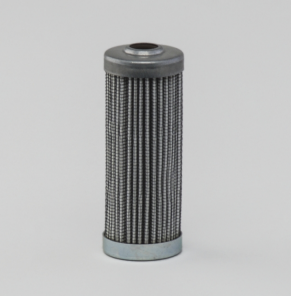 Donaldson Filtration P566648 HYDRAULIC FILTER, CARTRIDGE DT