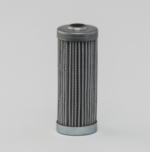 Donaldson Filtration P566646 HYDRAULIC FILTER, CARTRIDGE DT