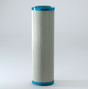 Donaldson Filtration P566644 HYDRAULIC FILTER, CARTRIDGE DT