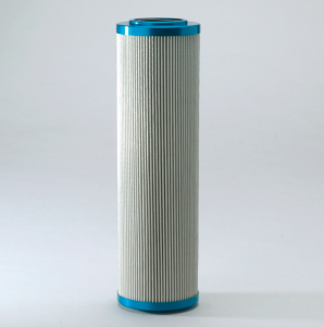 Donaldson Filtration P566643 HYDRAULIC FILTER, CARTRIDGE DT