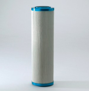 Donaldson Filtration P566642 HYDRAULIC FILTER, CARTRIDGE DT