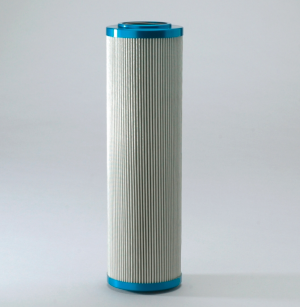 Donaldson Filtration P566641 HYDRAULIC FILTER, CARTRIDGE DT