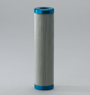 Donaldson Filtration P566640 HYDRAULIC FILTER, CARTRIDGE DT