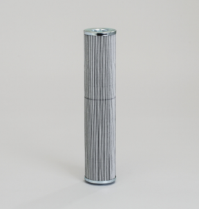 Donaldson Filtration P566639 HYDRAULIC FILTER, CARTRIDGE DT