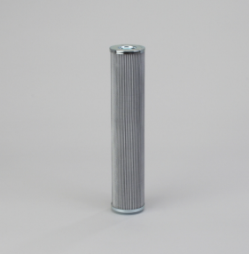 Donaldson Filtration P566638 HYDRAULIC FILTER, CARTRIDGE DT