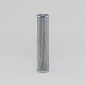 Donaldson Filtration P566637 HYDRAULIC FILTER, CARTRIDGE DT
