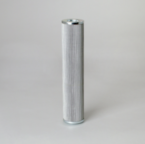 Donaldson Filtration P566636 HYDRAULIC FILTER, CARTRIDGE DT