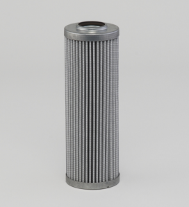 Donaldson Filtration P566634 HYDRAULIC FILTER, CARTRIDGE DT