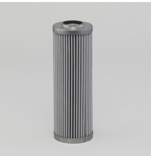 Donaldson Filtration P566633 HYDRAULIC FILTER, CARTRIDGE DT