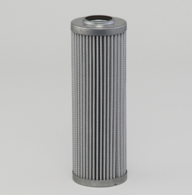 Donaldson Filtration P566632 HYDRAULIC FILTER, CARTRIDGE DT