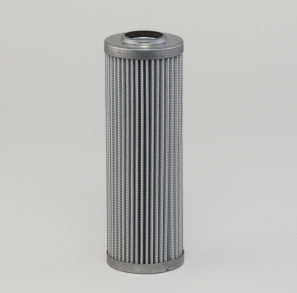 Donaldson Filtration P566631 HYDRAULIC FILTER, CARTRIDGE DT