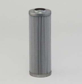 Donaldson Filtration P566630 HYDRAULIC FILTER, CARTRIDGE DT
