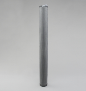 Donaldson Filtration P566547 HYDRAULIC FILTER, CARTRIDGE DT