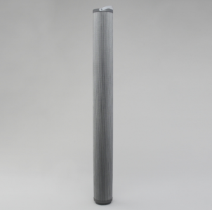 Donaldson Filtration P566546 HYDRAULIC FILTER, CARTRIDGE DT