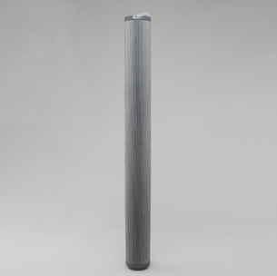 Donaldson Filtration P566545 HYDRAULIC FILTER, CARTRIDGE DT