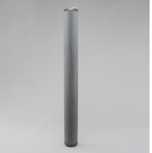 Donaldson Filtration P566544 HYDRAULIC FILTER, CARTRIDGE DT