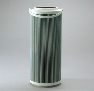 Donaldson Filtration P566542 HYDRAULIC FILTER, CARTRIDGE DT