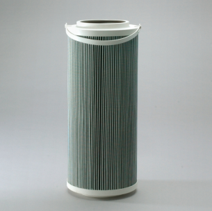 Donaldson Filtration P566540 HYDRAULIC FILTER, CARTRIDGE DT