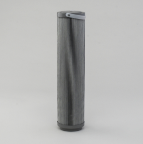 Donaldson Filtration P566537 HYDRAULIC FILTER, CARTRIDGE DT
