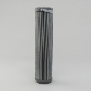 Donaldson Filtration P566536 HYDRAULIC FILTER, CARTRIDGE DT