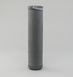 Donaldson Filtration P566534 HYDRAULIC FILTER, CARTRIDGE DT